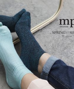 Mp-SS-2018-Catalogue-31